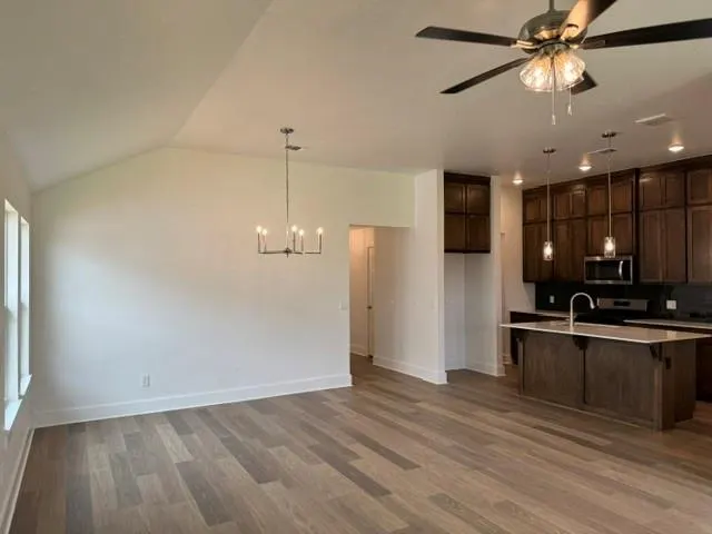 Photo 6 — 4006 Eureka Street, Norman, OK 73069
