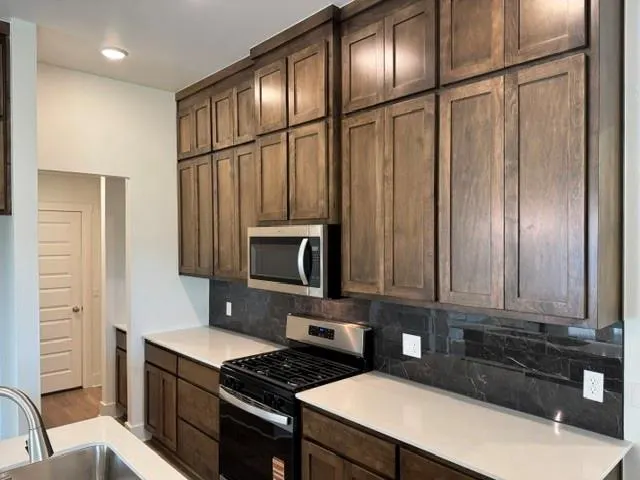Photo 12 — 4006 Eureka Street, Norman, OK 73069