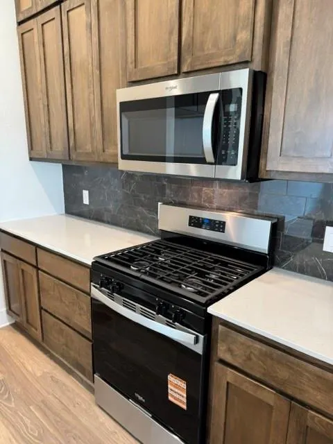 Photo 13 — 4006 Eureka Street, Norman, OK 73069