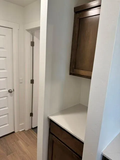 Photo 15 — 4006 Eureka Street, Norman, OK 73069