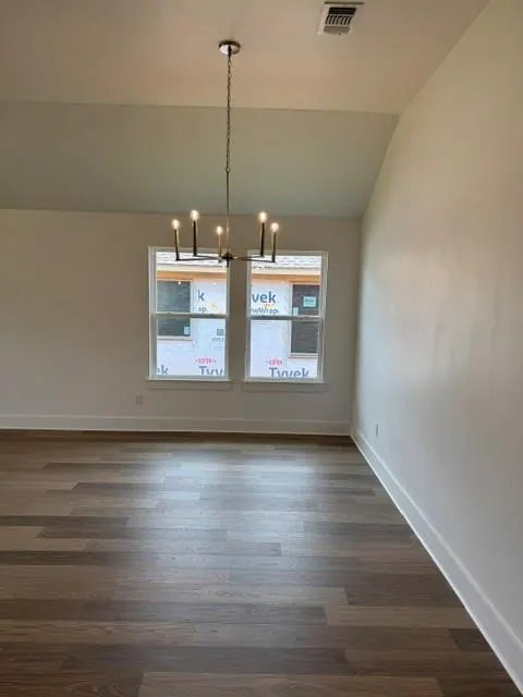 Photo 19 — 4006 Eureka Street, Norman, OK 73069