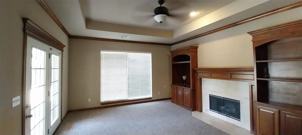 Photo 4 — 17020 Wales Green Avenue, Edmond, OK 73012