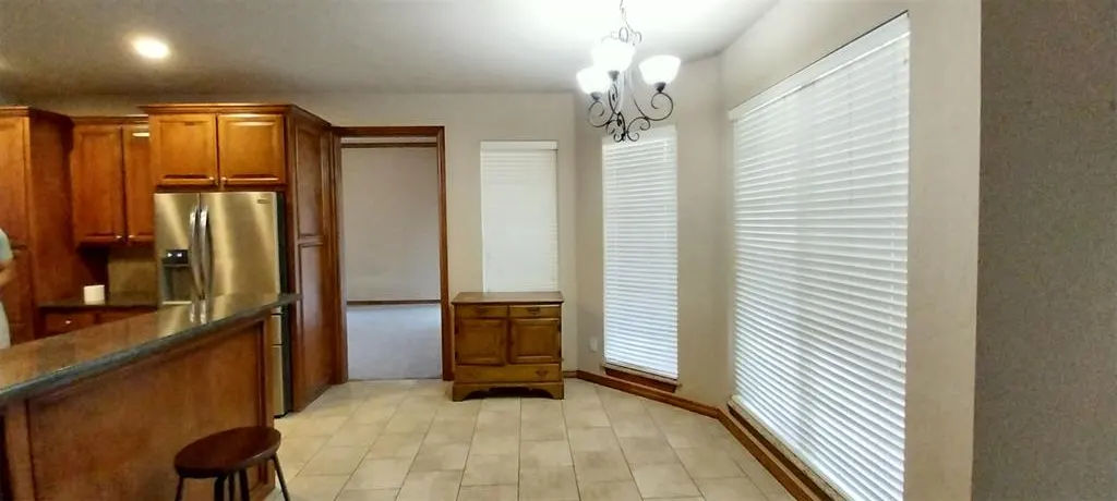 Photo 5 — 17020 Wales Green Avenue, Edmond, OK 73012