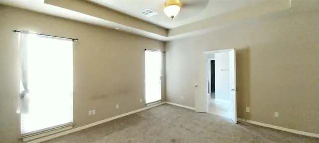 Photo 6 — 17020 Wales Green Avenue, Edmond, OK 73012