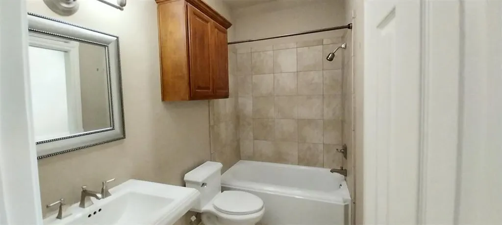 Photo 8 — 17020 Wales Green Avenue, Edmond, OK 73012