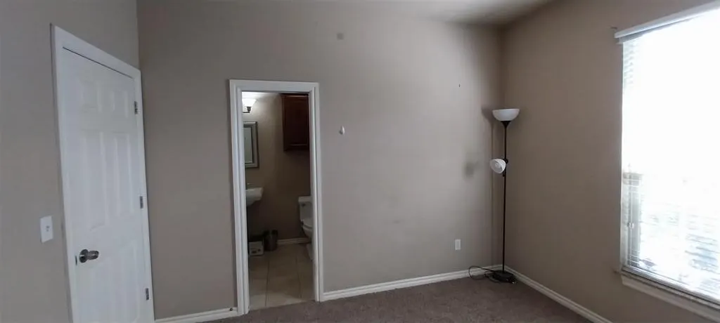 Photo 9 — 17020 Wales Green Avenue, Edmond, OK 73012