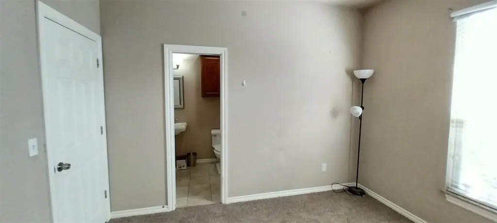 Photo 11 — 17020 Wales Green Avenue, Edmond, OK 73012