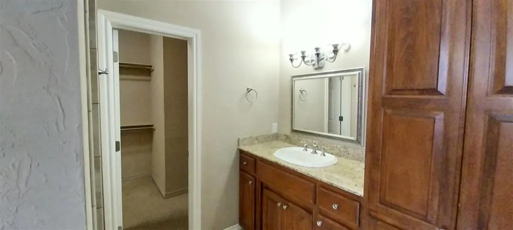 Photo 13 — 17020 Wales Green Avenue, Edmond, OK 73012