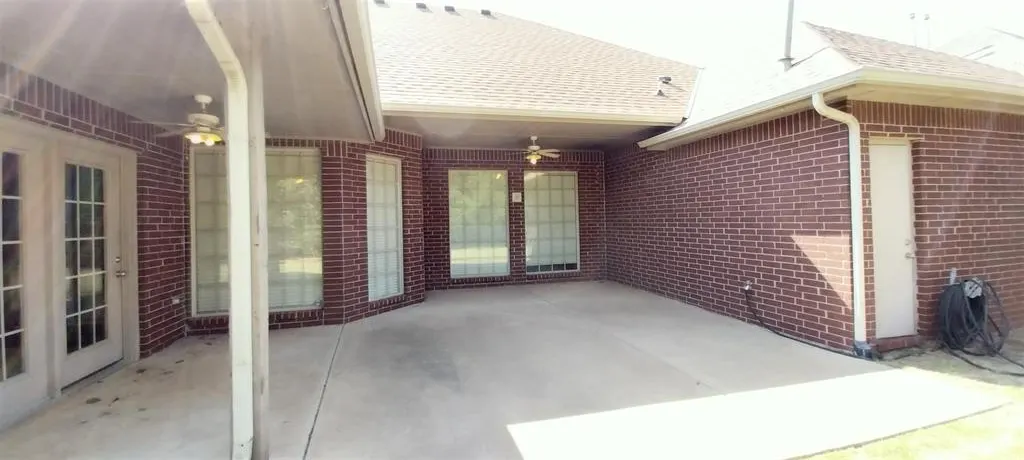 Photo 14 — 17020 Wales Green Avenue, Edmond, OK 73012