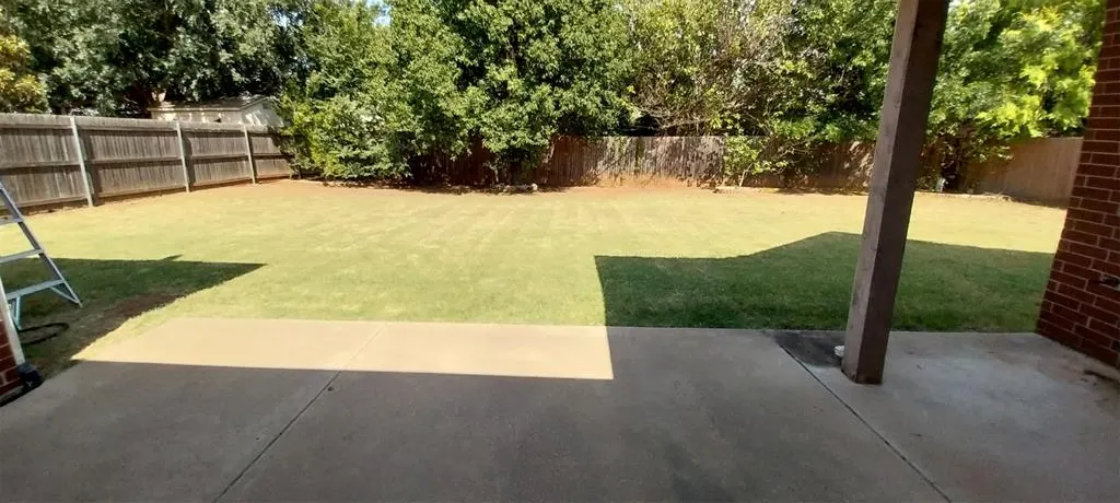 Photo 15 — 17020 Wales Green Avenue, Edmond, OK 73012