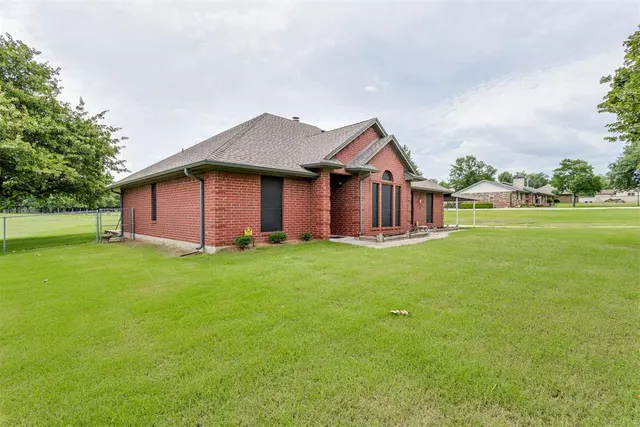 Photo 3 — 580 S Texas Avenue, Midwest City, OK 73130