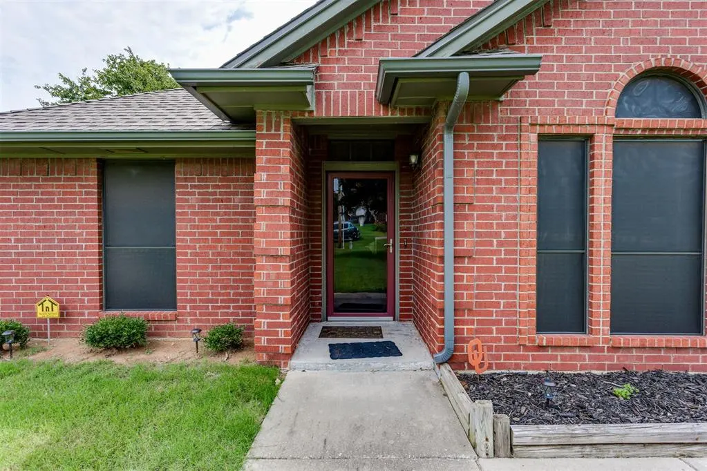 Photo 4 — 580 S Texas Avenue, Midwest City, OK 73130