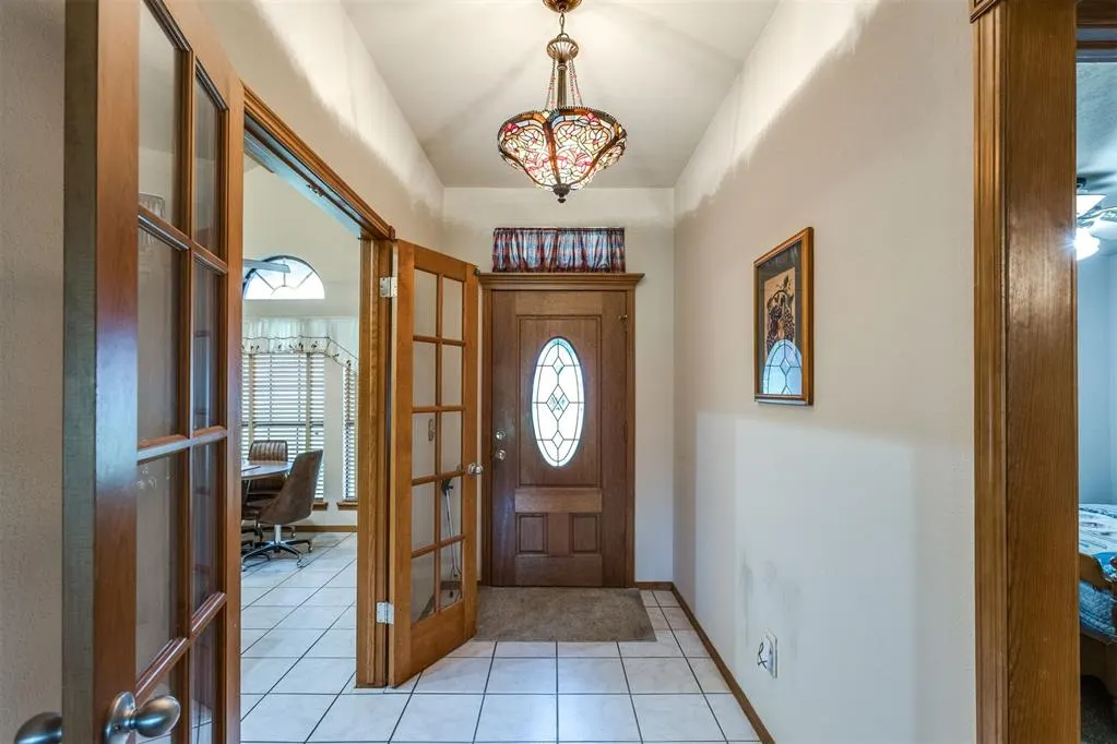 Photo 5 — 580 S Texas Avenue, Midwest City, OK 73130