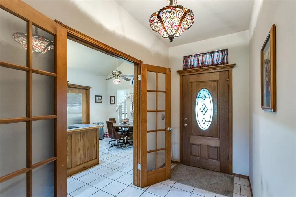 Photo 6 — 580 S Texas Avenue, Midwest City, OK 73130