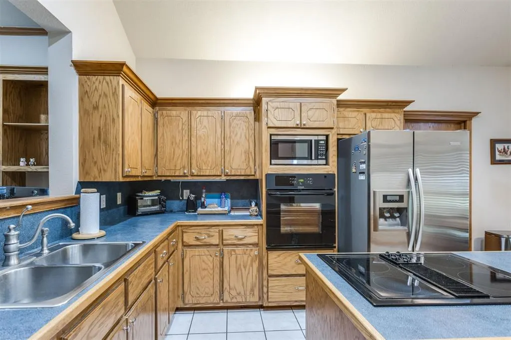 Photo 9 — 580 S Texas Avenue, Midwest City, OK 73130