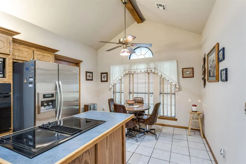 Photo 10 — 580 S Texas Avenue, Midwest City, OK 73130