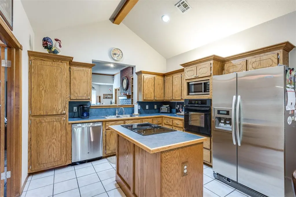 Photo 11 — 580 S Texas Avenue, Midwest City, OK 73130