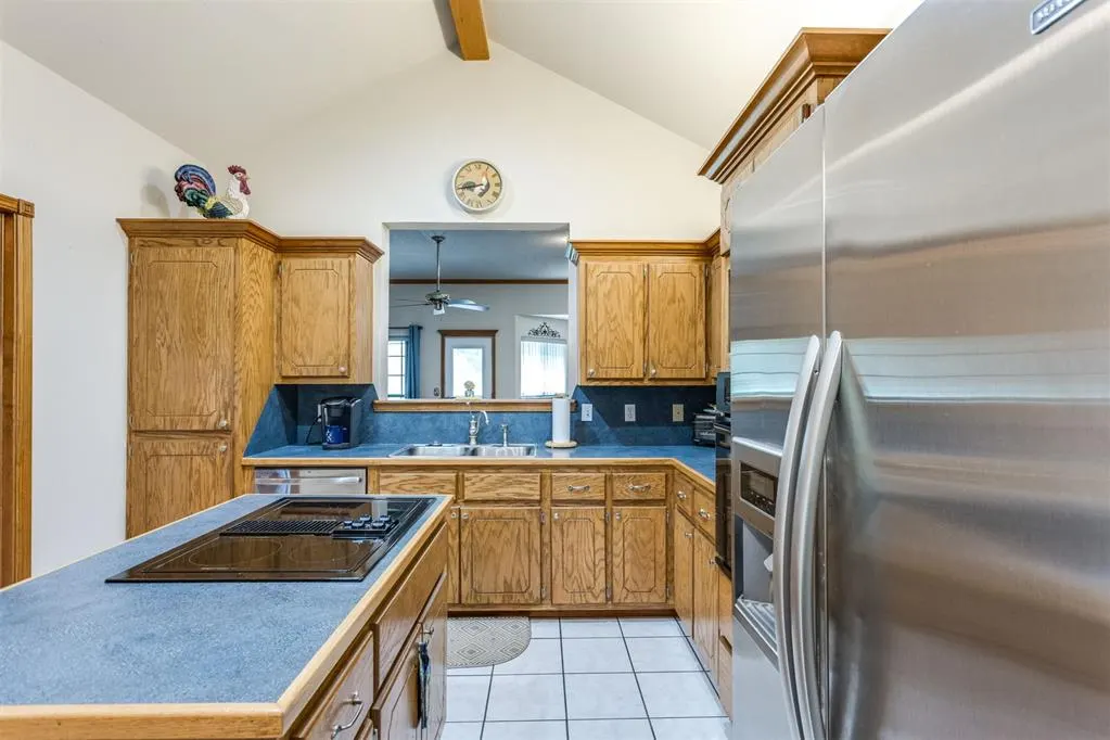 Photo 12 — 580 S Texas Avenue, Midwest City, OK 73130
