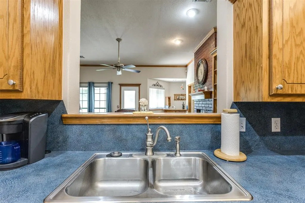 Photo 14 — 580 S Texas Avenue, Midwest City, OK 73130