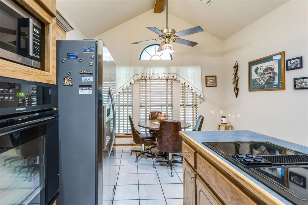 Photo 15 — 580 S Texas Avenue, Midwest City, OK 73130