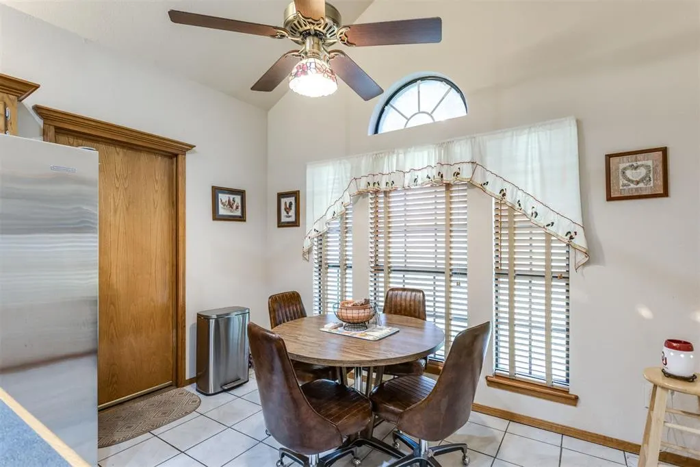 Photo 16 — 580 S Texas Avenue, Midwest City, OK 73130