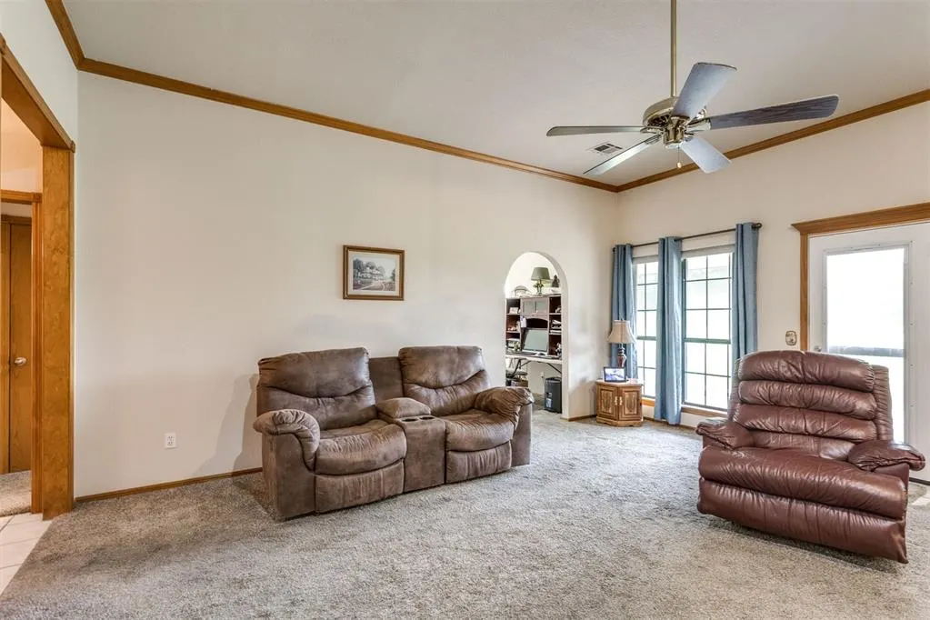 Photo 18 — 580 S Texas Avenue, Midwest City, OK 73130