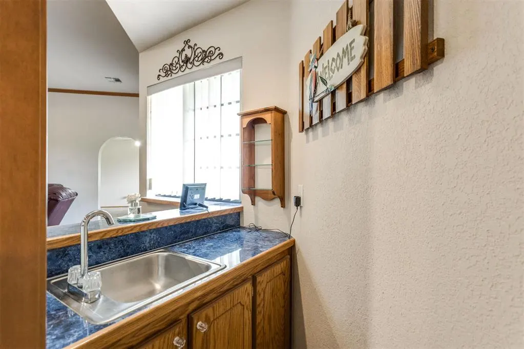 Photo 23 — 580 S Texas Avenue, Midwest City, OK 73130