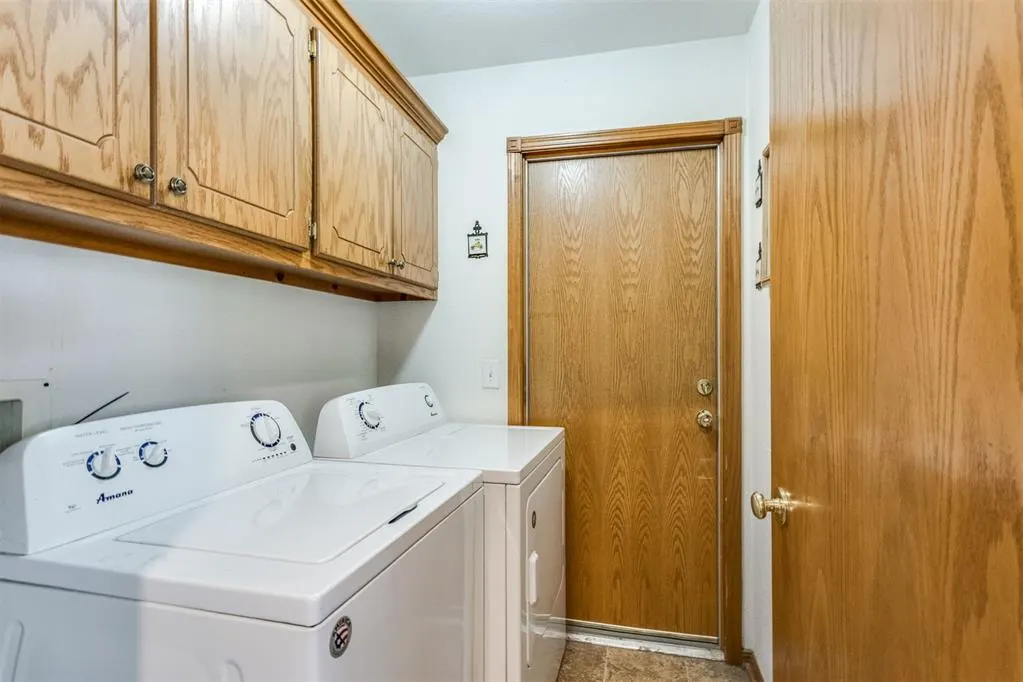 Photo 24 — 580 S Texas Avenue, Midwest City, OK 73130