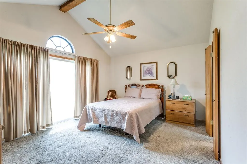 Photo 25 — 580 S Texas Avenue, Midwest City, OK 73130