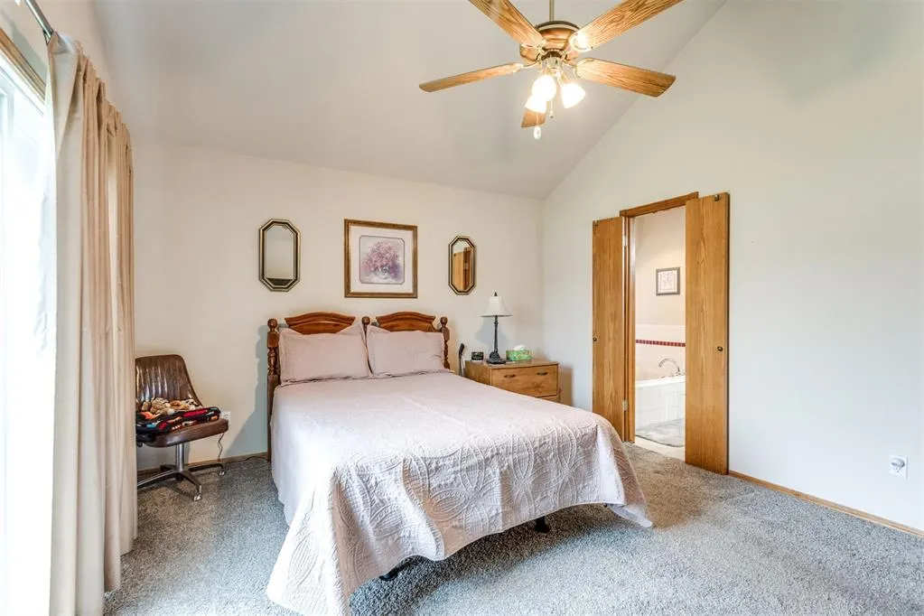 Photo 26 — 580 S Texas Avenue, Midwest City, OK 73130