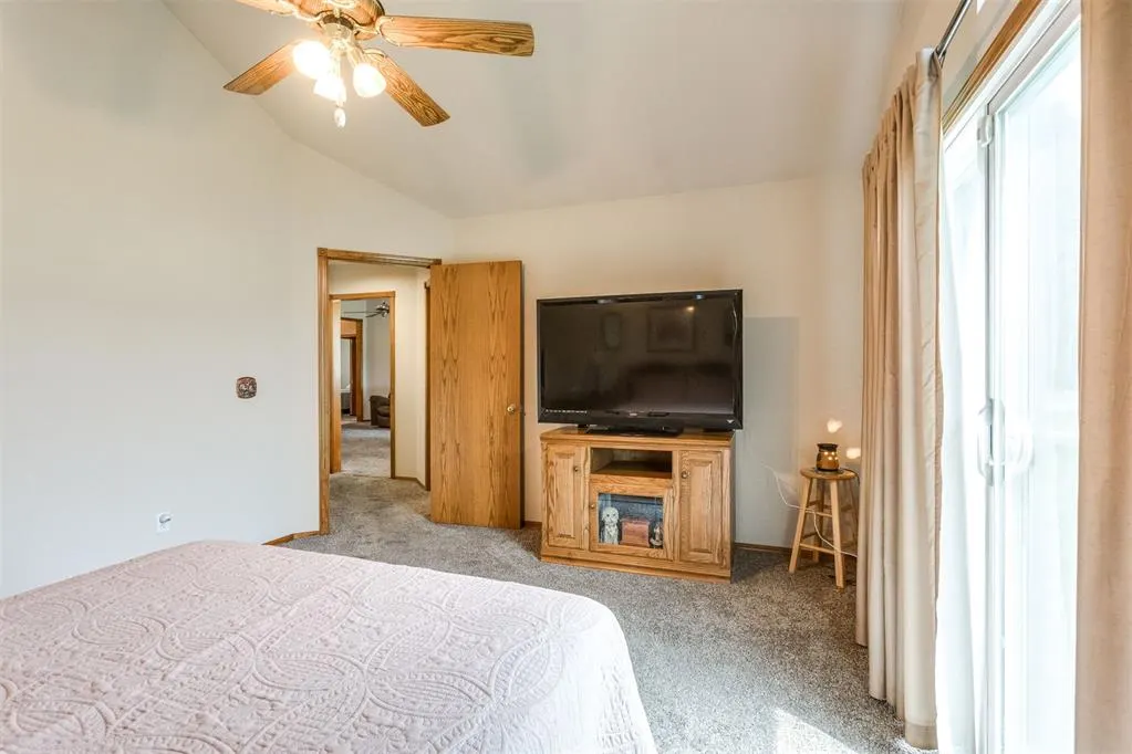Photo 27 — 580 S Texas Avenue, Midwest City, OK 73130
