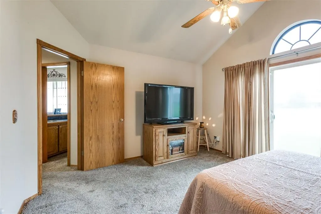 Photo 28 — 580 S Texas Avenue, Midwest City, OK 73130