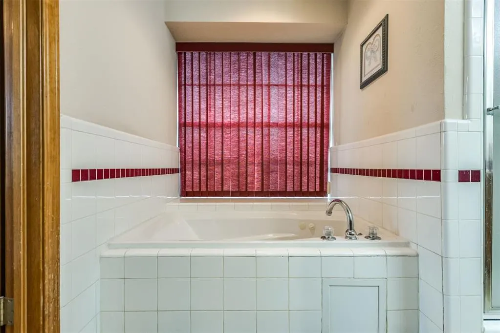 Photo 30 — 580 S Texas Avenue, Midwest City, OK 73130