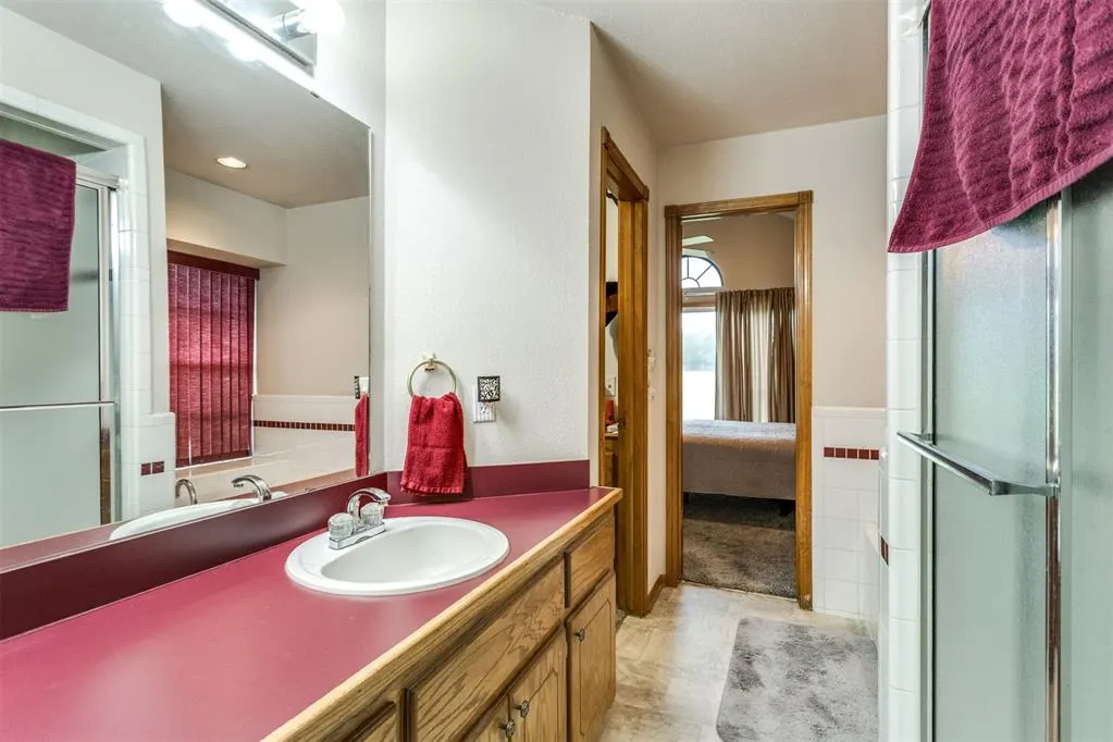 Photo 33 — 580 S Texas Avenue, Midwest City, OK 73130