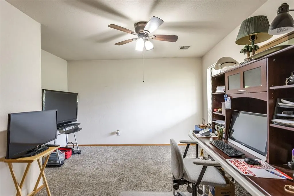 Photo 34 — 580 S Texas Avenue, Midwest City, OK 73130
