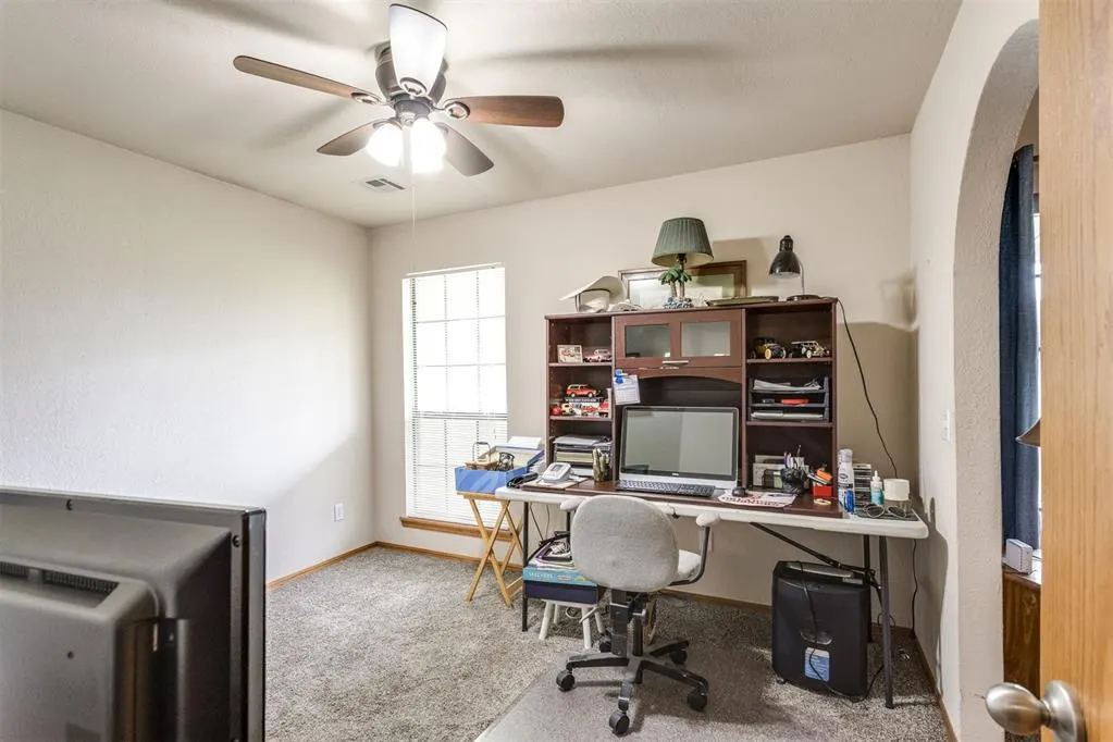 Photo 35 — 580 S Texas Avenue, Midwest City, OK 73130