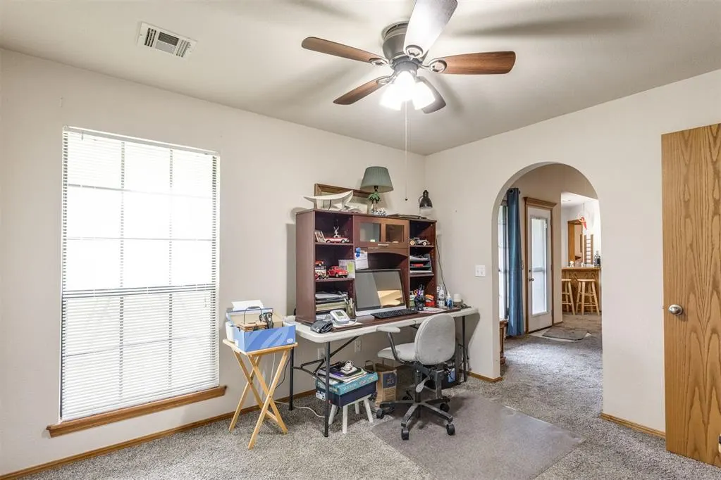 Photo 37 — 580 S Texas Avenue, Midwest City, OK 73130