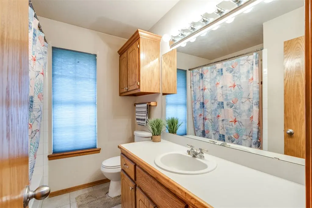Photo 38 — 580 S Texas Avenue, Midwest City, OK 73130