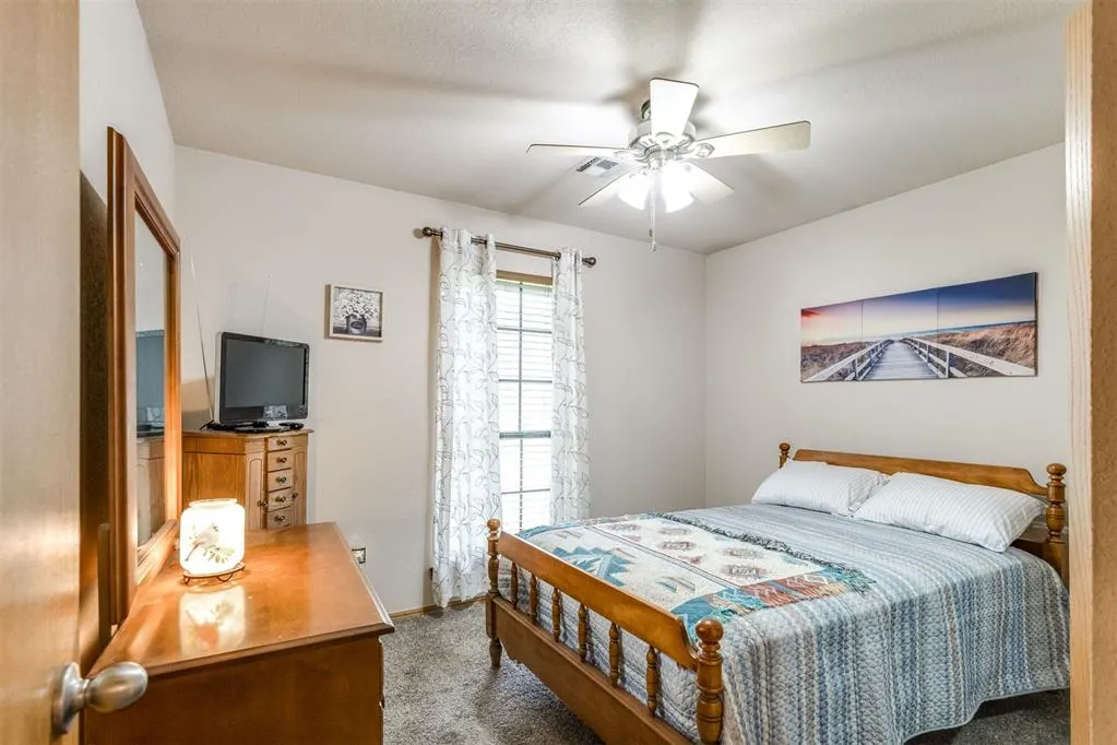 Photo 40 — 580 S Texas Avenue, Midwest City, OK 73130
