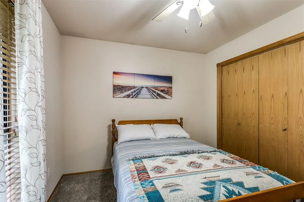 Photo 41 — 580 S Texas Avenue, Midwest City, OK 73130