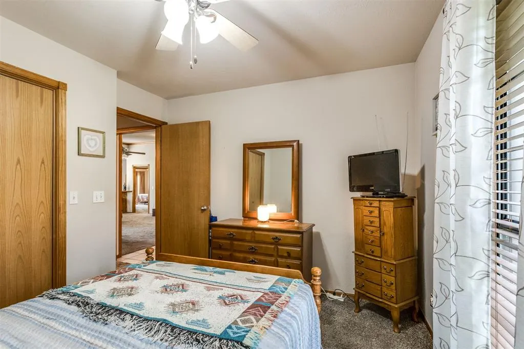 Photo 42 — 580 S Texas Avenue, Midwest City, OK 73130