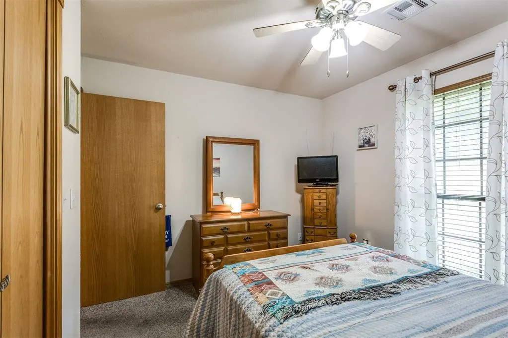 Photo 43 — 580 S Texas Avenue, Midwest City, OK 73130