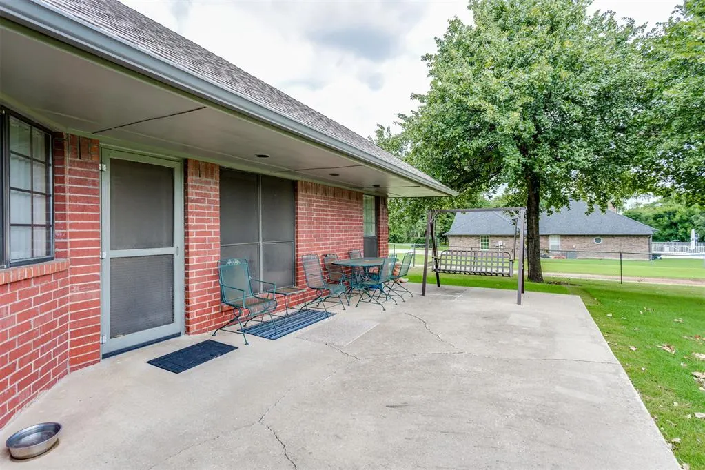 Photo 46 — 580 S Texas Avenue, Midwest City, OK 73130