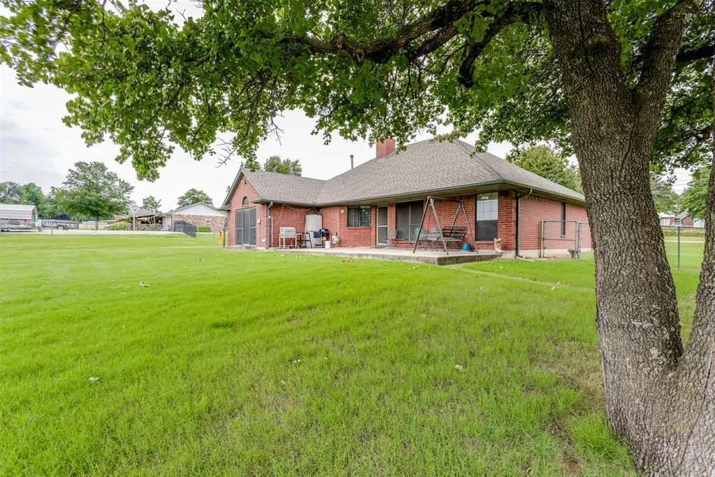 Photo 47 — 580 S Texas Avenue, Midwest City, OK 73130