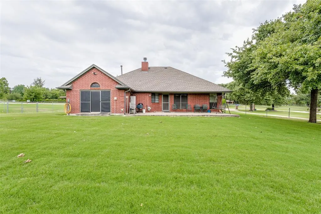 Photo 48 — 580 S Texas Avenue, Midwest City, OK 73130