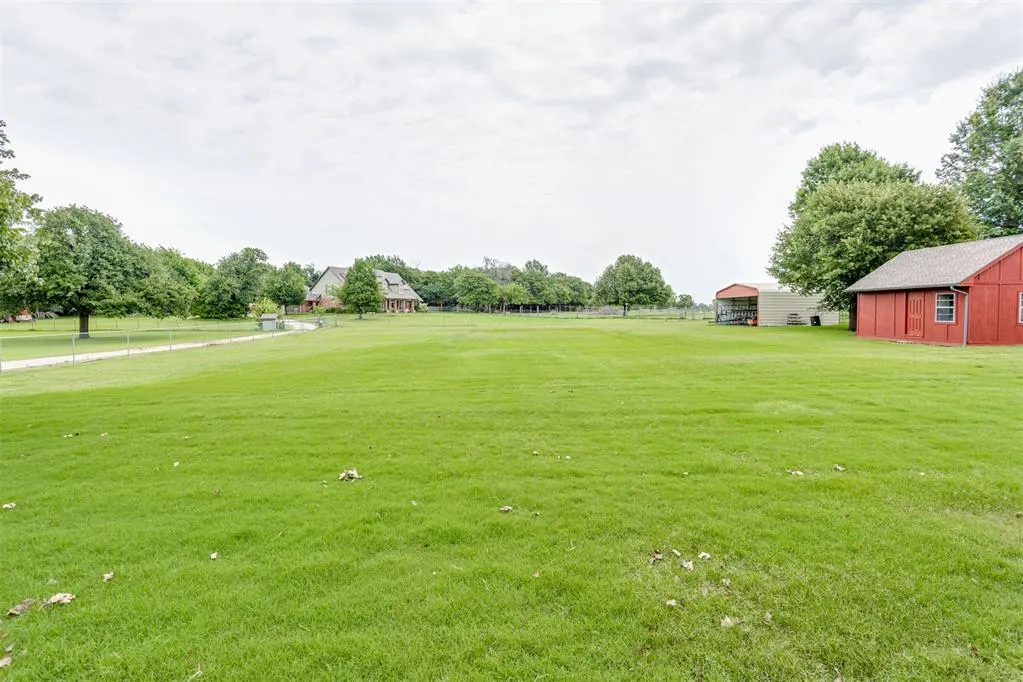 Photo 50 — 580 S Texas Avenue, Midwest City, OK 73130
