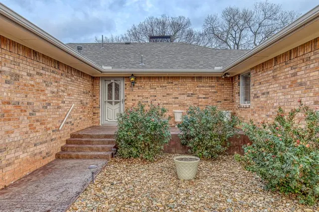 Photo 4 — 2293 County Street 2814, Chickasha, OK 73018