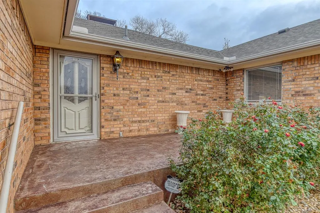 Photo 5 — 2293 County Street 2814, Chickasha, OK 73018