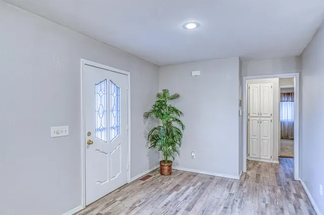 Photo 6 — 2293 County Street 2814, Chickasha, OK 73018