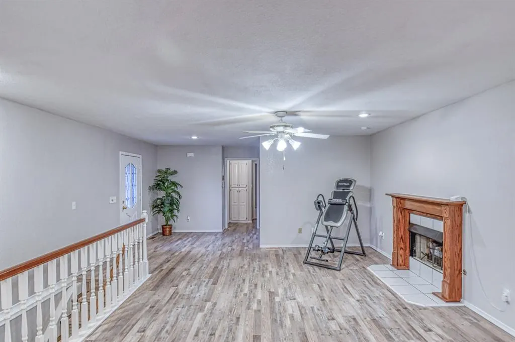 Photo 7 — 2293 County Street 2814, Chickasha, OK 73018
